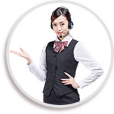 濟南泉西重型鍛造機械有限公司 濟南泉西重型鍛造機械有限公司